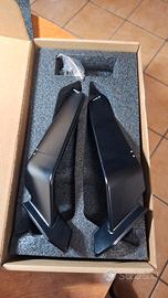 specchietti stealth bmw s1000rr 2019-2026