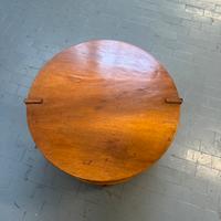 Tavolino da caffe/minibar/libreria