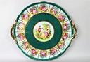piatto-in-ceramica-decorato-a-mano