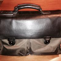 Valigetta 24 ore Hugo Boss