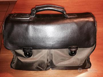 Valigetta 24 ore Hugo Boss