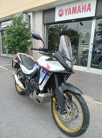 Honda Transalp XL 750