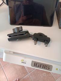 carpley moto nuovo acceso una volta