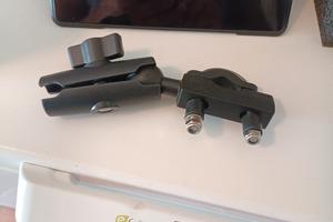 carpley moto nuovo acceso una volta