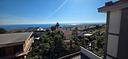 s-gregorio-cerza-panoramico-nuovo-ampio-7-vani
