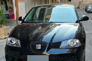 Seat Ibiza 1.2 69 Cv