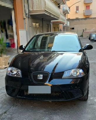 Seat Ibiza 1.2 69 Cv