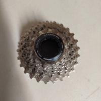 Pacco pignoni ultegra