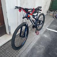 Biciclette