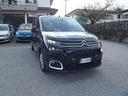 citroen-berlingo-bluehdi-75-m-feel