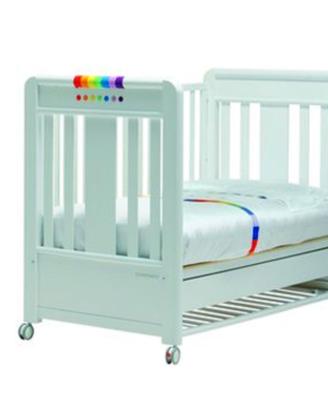 foppapedretti rollino letto culla