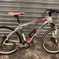 Mtb 27,5