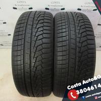 Saldi 225 55 17 Hankook  99% MS 225 55 R17