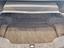 Immagine 19