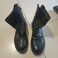 Stivaletti moma 38