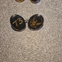 gemelli vintage pepe jeans 73 