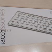 Mediacom BT900 Tastiera bluetooth