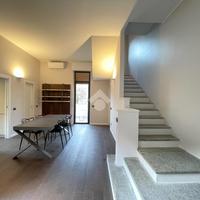 VILLA SINGOLA A MILANO