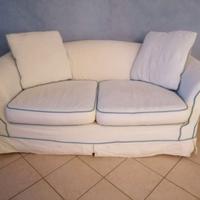 DIVANO 2 POSTI