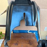 Da collezione - pezzo F12