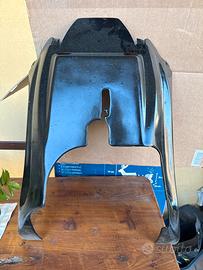 Da collezione - pezzo F12