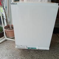 frigo electrolux  lt 133+7 