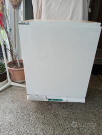 frigo electrolux  lt 133+7 