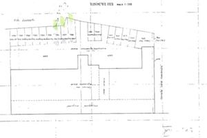 Rif.2232| posto auto abano terme
