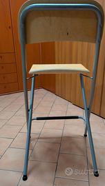 Sgabelli FRANKLIN Ikea