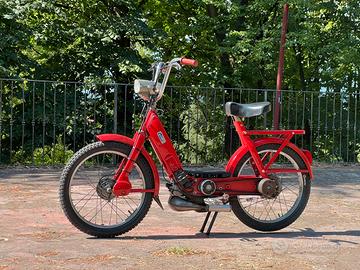 Piaggio Ciao 1972 ( con documenti )