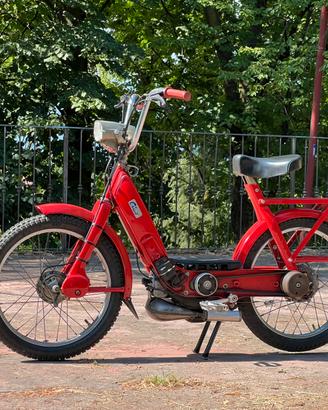 Piaggio Ciao 1972 ( con documenti )
