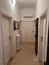 CAMERA in appartamento a Modena