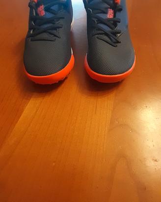 scarpe da calcio