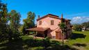 villa-singola-a-montalto-di-castro