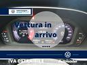 audi-q3-35-tdi-s-tronic-business