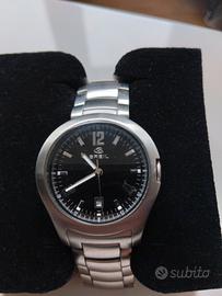 Breil Uomo Daze 