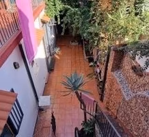 Casa singola 140mq con spazio esterno a Riposto