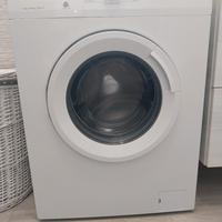 lavatrice beko 6kg slim