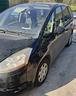 ricambi-usati-citroen-c4-picasso-1560cc-80-kw-07