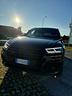 audi-q5-35-tdi-quattro-s-tronic-s-line-plus