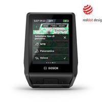Bosch Nyon 2022 kit completo disponibile 1