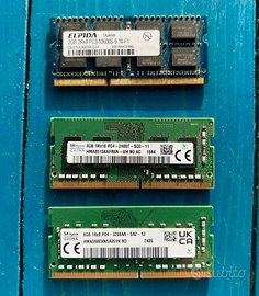 3 ram 2gb 4gb 8gb