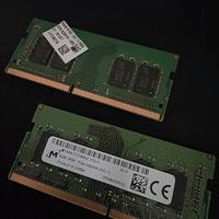 Crucial 8GB