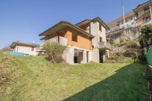 RUSTICO A LUMEZZANE