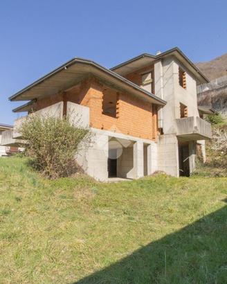 RUSTICO A LUMEZZANE