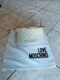Borsa Love Moschino