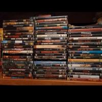 lotti films dvd