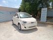 Fiat 500e 23,65 kWh Action KM0