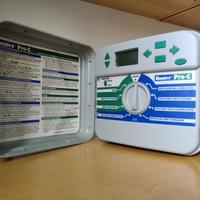 Programmatore di Irrigazione Hunter Pro-C