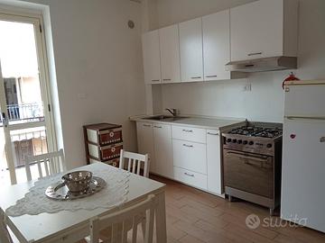 Rossano mare lido s. angelo